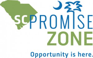 PromiseZone_logo