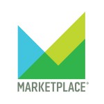 16.02.marketplacelogo