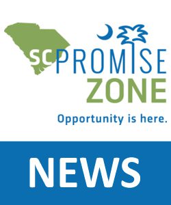 news about workforce development in the Promise Zone